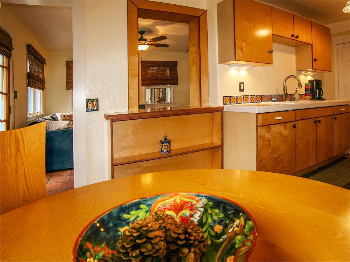 Venice Garden Retreat - Yard, Cabana, Parking, 50 Feet To * Los Ángeles